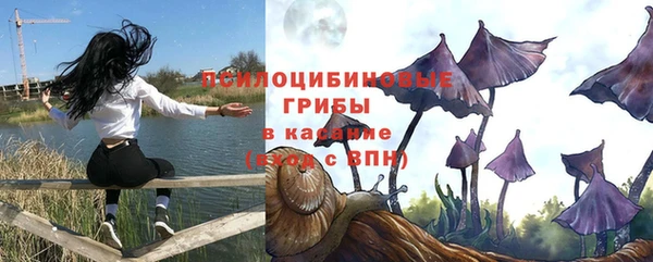 MDMA Дмитров