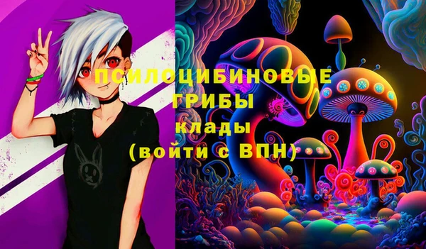 метадон Дмитровск