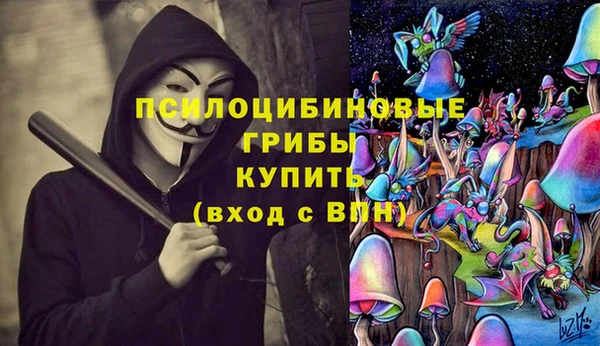 COCAINE Дмитриев
