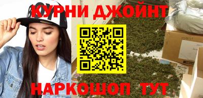 Альфа ПВП Дубна