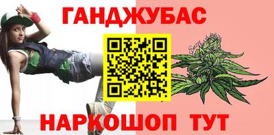 Альфа ПВП Дубна