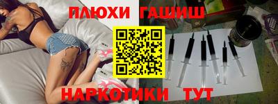 Альфа ПВП Дубна